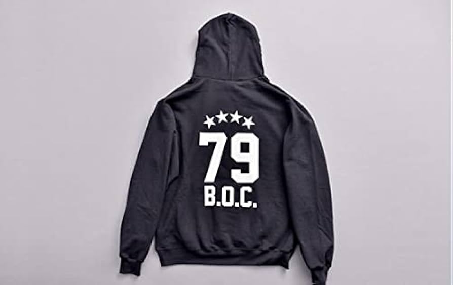 【未開封】BUMP OF CHICKEN ナンバリングパーカー　Sサイズ Amazon.co.jp: BUMP OF CHICKEN ナンバリングパーカーブラック S