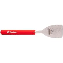 Equalizer Express Blade Handle - MEH234