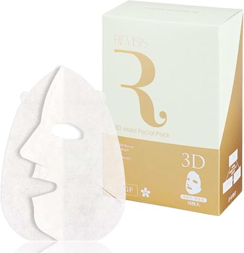 REVISISioCVXjCX`A RD tFCX}XN/pbN/V[g}XN  10   F { 3GF ێ  ь PA