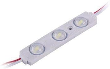 Mod l Led 3 L  RGB Rengarenk 20 Li