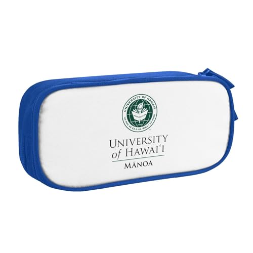 nCw}mAZ S (1)(1) wM y MP[X wp yP[X [ @\ e [ϕi/[ ȍz wp