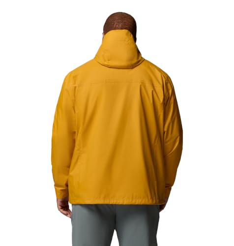 Image of Columbia Men's Watertight II Rain Jacket
