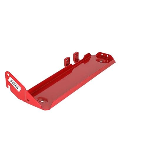 All States Battery Tray - Left Hand International 1566 806 1568 1206 856 2756 21256 756 1468 1456 826 706 966 1256 21456 2826 1466 2856 766 1066 399048R1
