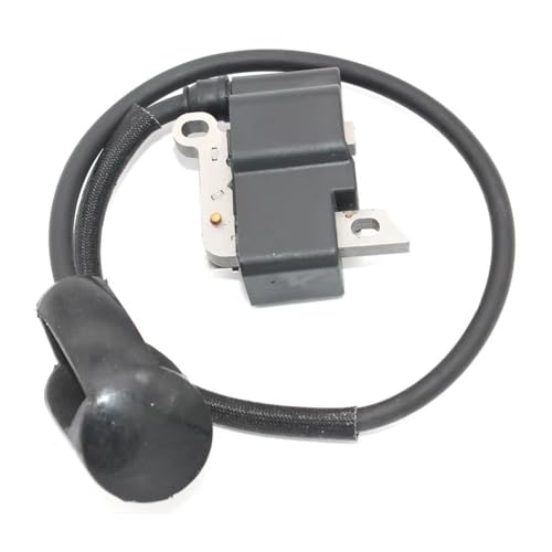 Module d'allumage BT121 FS120 haute isolation thermique - 2