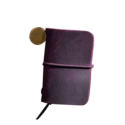 QUMIIRITY ^^ѕ֗Ȏ蒠 I[uO[ 킢wpm[g wZ  ₷s