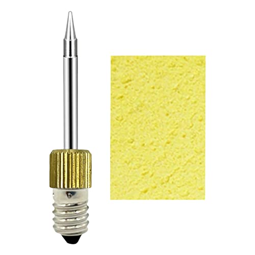 WeiLaiKeQi ͂񂾂ă`bvAE10 C^[tFCXpj̃`bv OR|[lgp̂͂񂾕tj̃`bv, X^CE