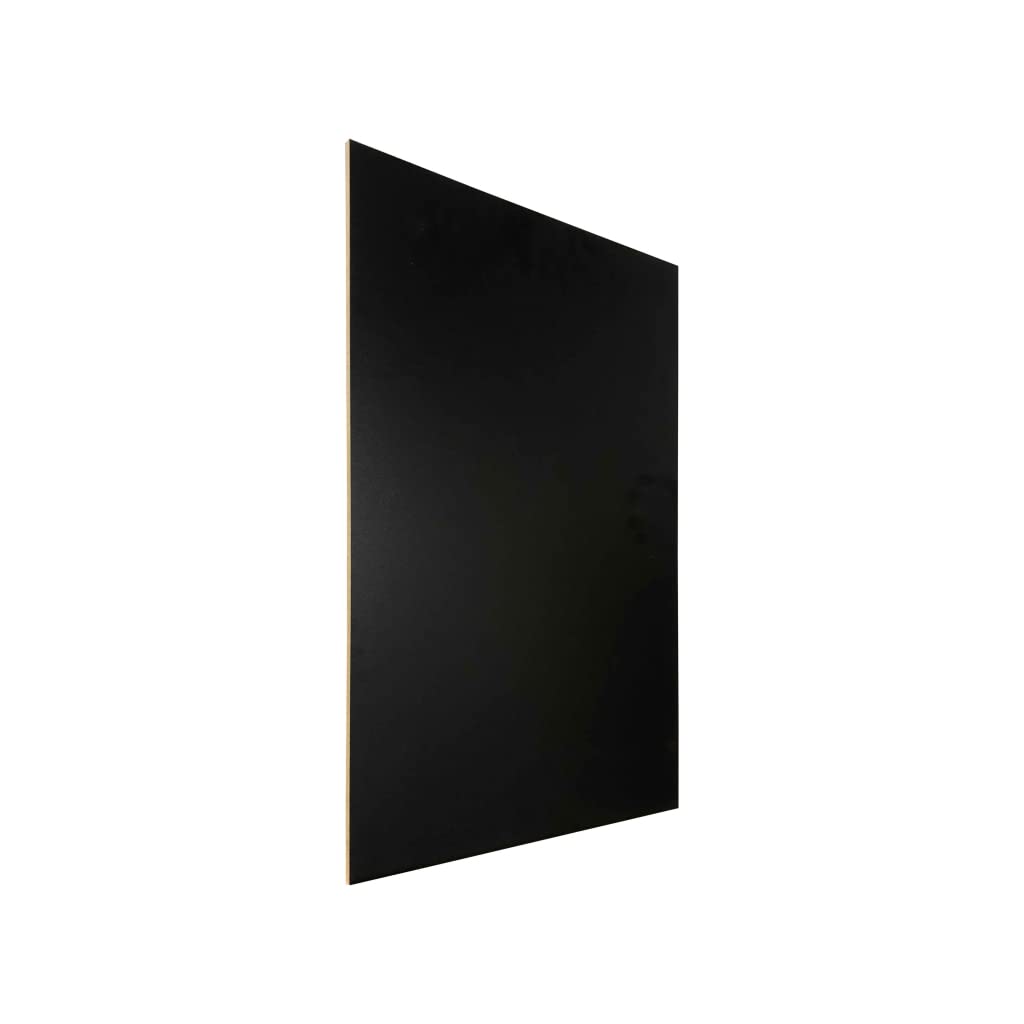 Ardoise double face "CONSOMMATIONS COURANTES" traditionnel dimensions 60 x 40 cm