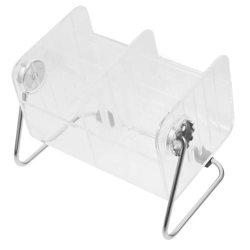 KESYOO @\fXNgbvI[KiCU[ yT[{bNX d؂[P[X [ CNuV tHgJ[hΉ 㐮