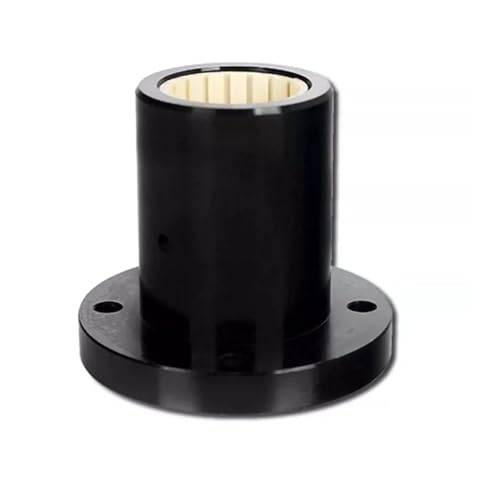 1  LMK/LMF10/12/16/20UU GWjAOvX`bNA~p/EhtWjAxAO(Round flange LMF,20MM)