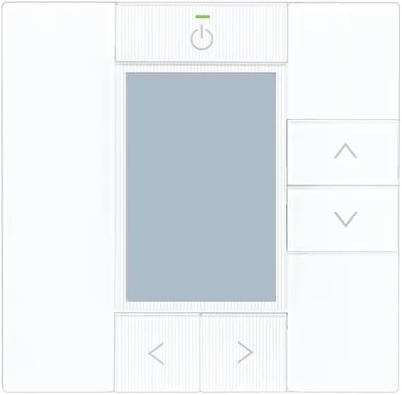 ゲリラセール⭐︎業務用スポットクーラー M125-1D M125-1D スポット
