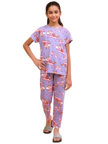 Image of Ninos Dreams Girls Pajama Top