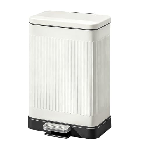 Wapik ӂt X Lb` S~ RȂ XeX y_ S~ ʏ S~ X ݔ XeX   hL e gC/oX[/Lb`/rO[p (B,12L) [sAi]