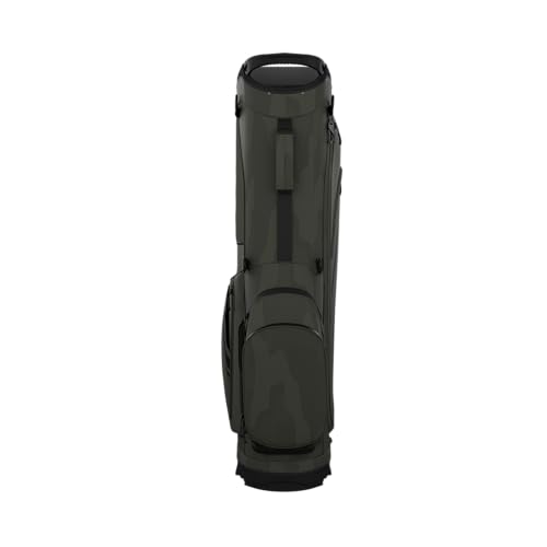 Callaway Chase Stand Golf Bag