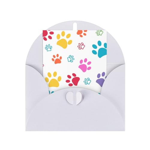 J[̉ԕvg aO[eBOJ[h tNX}Xo[Xf[J[h White