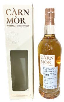 Amazon.co.jp: フェッターケイアン 13年 2009 1stフィルバーボンバレル