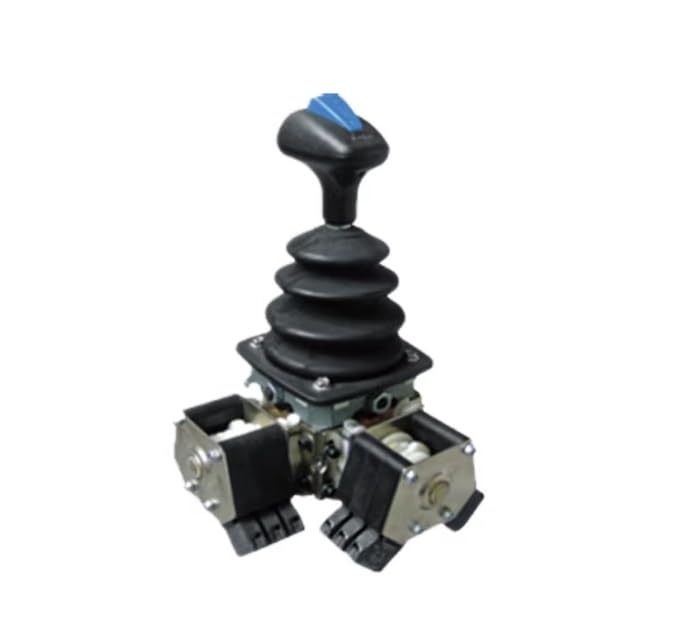 Master Switch Controller YGK5 YGK3(YGK3)