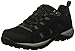 Produktbild Columbia Men's Redmond V2 Waterproof Hiking Shoe, Black, Dark Grey, 9 Wide US