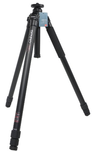 Image of Benro Classic Series A3570T Aluminium Tripod