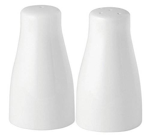 TOBOS Pellicola Protettiva per Schermo in Vetro