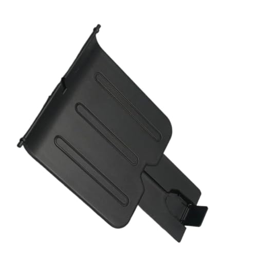 Bandeja de entrega de papel para recuperar la recogida automática en impresoras HP P1102