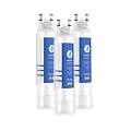 FPPWFU01 Water Replacement, Compatible with EPPWFU01, PureAdvantage PurePour PWF-1, FPPWFU01 (Pack of 3)