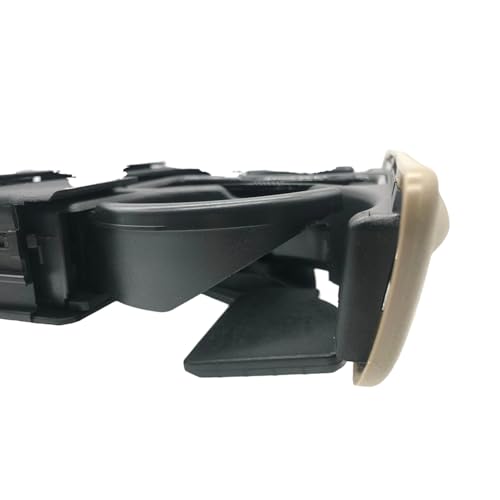 Portavasos para tablero Ford F-250/F-350 1999-2004 miniatura 6