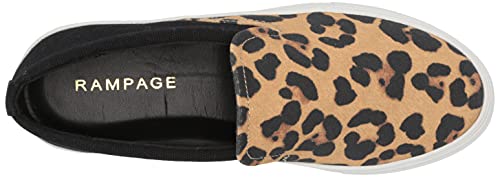 Image of Rampage Women's Korie Sneaker