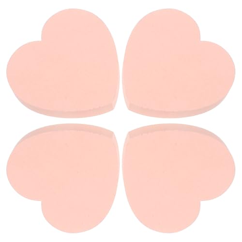 HINTRMENT Fn[g`t  ȔS|[^ut ppXebJ[ wZƃItBXΉ