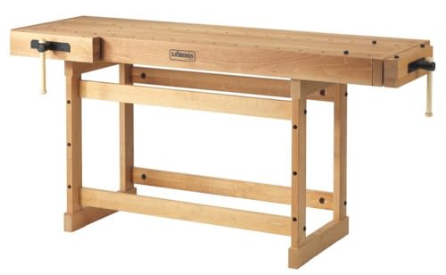 Sjobergs Scandi Plus 1425