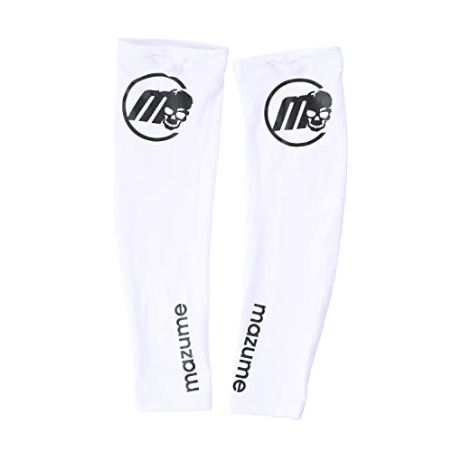 mazume bVA[Jo[ II MZAP-710-02 zCg