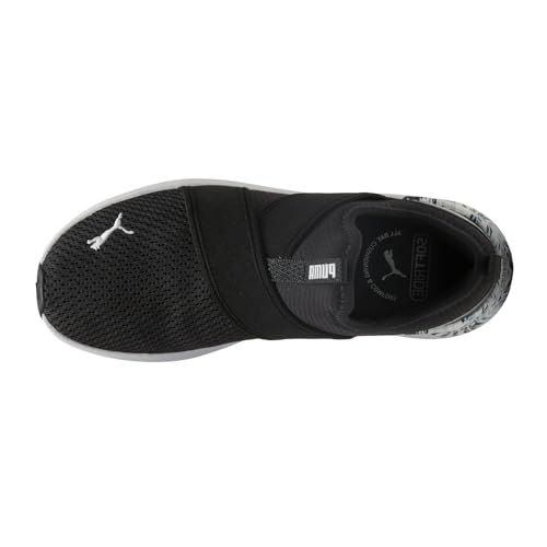 Image of Puma Womens 31147101
