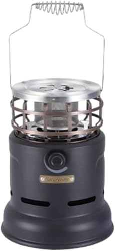 Ornatego AEghALvXg[uF2700Wo͂ŏuɉM RpNg݌v(22cmp)ŏd1.5kgƌyʁBXeX|ōϋvB蓮_΂ŊmȒ΁B߃muōׂΗ͒\BĂ̒~̒g[܂ŔNBLvh