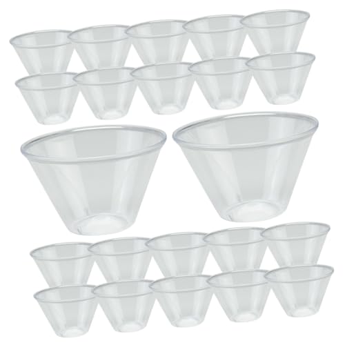 KOCKSHION 100 ĝēEH[^[ ݕp^vX`bNOX t e p[eB[ItBX