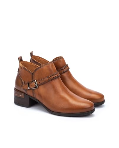 PIKOLINOS Women's Malaga W6w-7536c1 Ankle Boot2