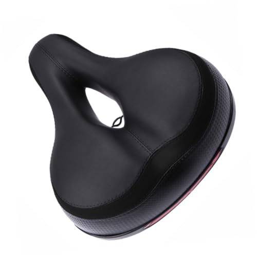 KESYOO ōLK݌v ]ԃTh U[ eX|W NbVt }Ee[hp ˋ@\ ubN ȒPt