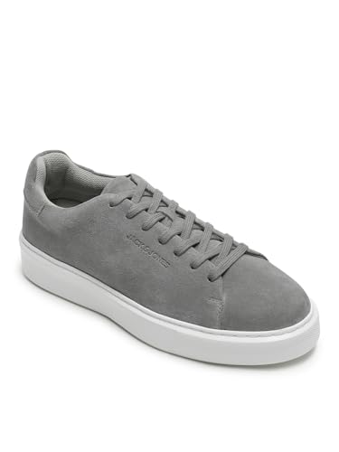 Image of Jack & Jones Mens 9022019 Sneaker