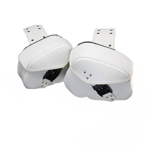 Jirrtco ]ԃTChobOhLbgsThTChhhobNV[gdԃAy_hgȃjo[TCh (G)