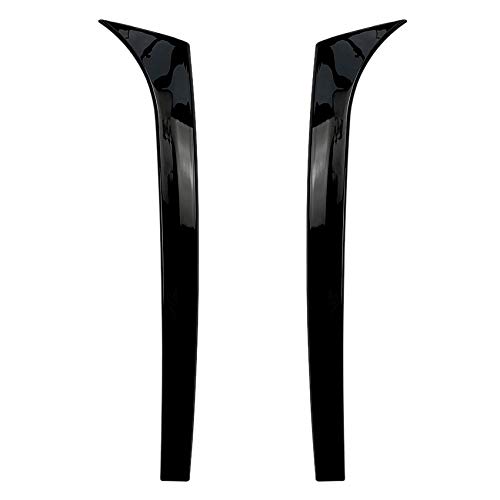 poomi Ԃ̃AEBhETChX|C[gA CNX W204 Wagon 2007-2014 C200 C260p