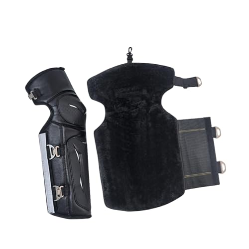 Shiwaki I[goCpj[K[h یMA v~A ߉\ lp XP[g }EeoCN TCNO oCN XL[, O[