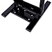 Motorcycle Lift, Heavy Duty Dirt Bike Jack Stands and Lifts, 11