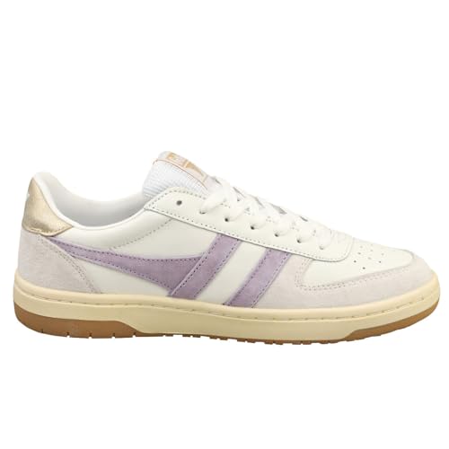 Image of Gola Women's Hawk Sneakers