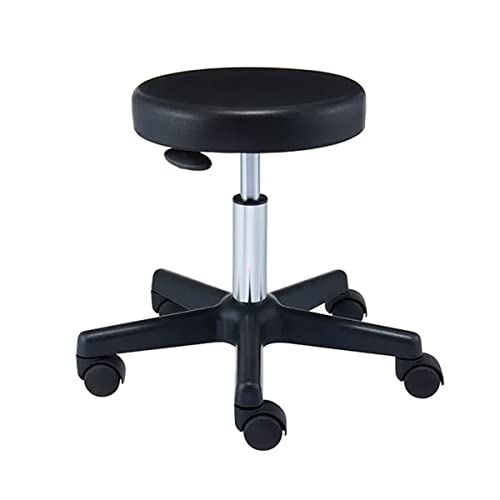 h Xc[ ST ubN [ GXeXc[ ۈ֎q LX^[ Xc[ f@֎q ]֎q Jbg`FA lCXc[ [LO [N LX^[t ֎q  CX `FA `FA[ ~ ]