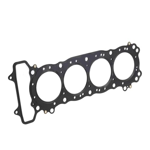 Joint de culasse CBR900RR Fireblade étanchéité moteur 12251-MAS-E01 900cc