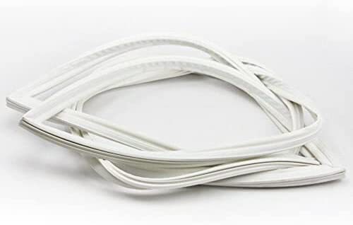 しらたま Amazon.com: 2188436A Refrigerator Door Gasket for Whirlpool