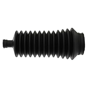 Febi Bilstein 21171 Lenkmanschette Gummi