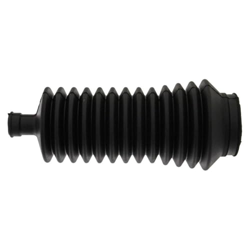 Febi Bilstein 21171 Lenkmanschette Gummi