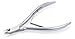 nghia cuticle nippers D-07 jaw14