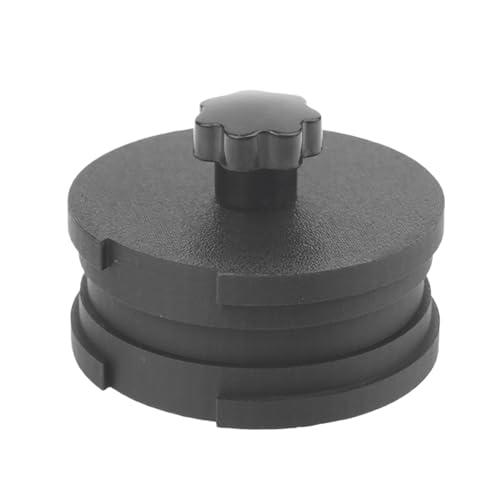 Dispositivo de pulido de correa de reloj - Herramienta de reparación de relojes ajustable | Accesorios para pulir y refinar pulseras para relojeros, técnicos, coleccionistas, entusiastas |