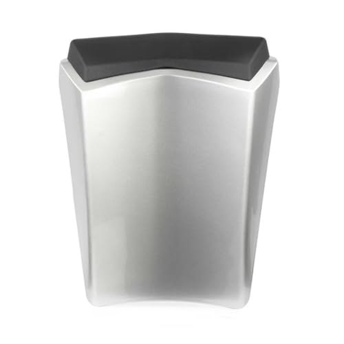 Capot de selle arrière pour YZF-R1 2002-2003 en ABS