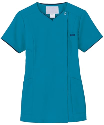 [tH[N] XNuE 7022SC fB[X ^[RCY×_[NlCr[ LL ({TCYLL)